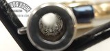 Remington Saw Handle .41RF - Pearl Grips - 16 of 16