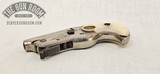 Hopkins & Allen New Model Vest Pocket .22 - Image 10 of 14