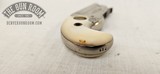 Hopkins & Allen New Model Vest Pocket .22 - Image 13 of 14