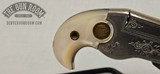Hopkins & Allen New Model Vest Pocket .22 - Image 7 of 14