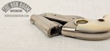 Hopkins & Allen New Model Vest Pocket .22 - Image 12 of 14