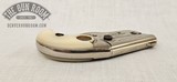 Hopkins & Allen New Model Vest Pocket .22 - Image 9 of 14
