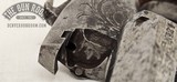 Colt 2nd Model Derringer .41 - Image 17 of 20