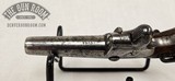 Colt 2nd Model Derringer .41 - Image 16 of 20