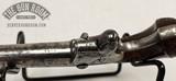 Colt 2nd Model Derringer .41 - Image 15 of 20