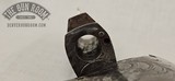 Colt 2nd Model Derringer .41 - Image 19 of 20