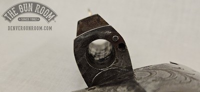 Colt 2nd Model Derringer .41 - Image 19 of 20