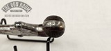 Colt 2nd Model Derringer .41 - Image 14 of 20