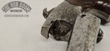 Colt 2nd Model Derringer .41 - Image 18 of 20