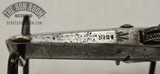 Colt 2nd Model Derringer .41 - Image 11 of 20