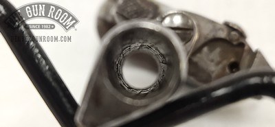 Colt 2nd Model Derringer .41 - Image 20 of 20