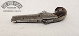 Colt 2nd Model Derringer .41 - Image 10 of 20