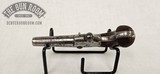Colt 2nd Model Derringer .41 - Image 13 of 20