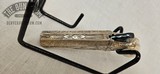 Brown MFG Co Southerner - Silver + Ivory + Engraved .41 RF - Image 13 of 18