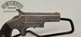 Brown MFG Co Southerner .41RF - Image 10 of 14