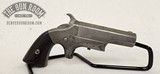 Brown MFG Co Southerner .41RF - Image 7 of 14