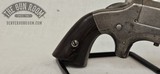 Brown MFG Co Southerner .41RF - Image 8 of 14