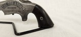 Brown MFG Co Southerner .41RF - Image 2 of 14