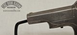 Brown MFG Co Southerner .41RF - Image 5 of 14