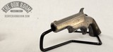 Brown MFG Co Southerner .41RF - Image 6 of 14