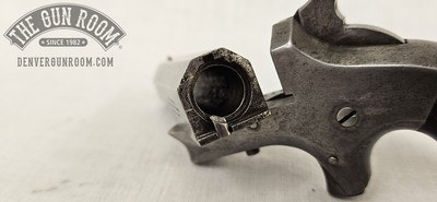 Brown MFG Co Southerner .41RF - Image 14 of 14
