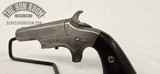 Brown MFG Co Southerner .41RF - Image 3 of 14