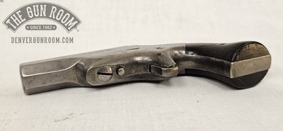 Brown MFG Co Southerner .41RF - Image 11 of 14