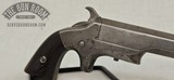 Brown MFG Co Southerner .41RF - Image 9 of 14