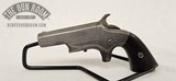Brown MFG Co Southerner .41RF - Image 1 of 14