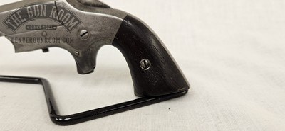 Brown MFG Co Southerner .41RF - Image 2 of 14