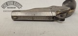 Brown MFG Co Southerner .41RF - Image 13 of 14