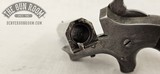 Brown MFG Co Southerner .41RF - Image 14 of 14
