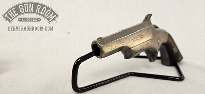 Brown MFG Co Southerner .41RF - Image 6 of 14