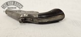 Brown MFG Co Southerner .41RF - Image 12 of 14