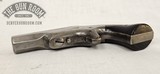 Brown MFG Co Southerner .41RF - Image 11 of 14