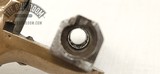 Ethan Allen Vest Pocket Derringer .22 - 13 of 15