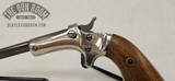 J. Stevens No. 41 .22 - Image 3 of 16