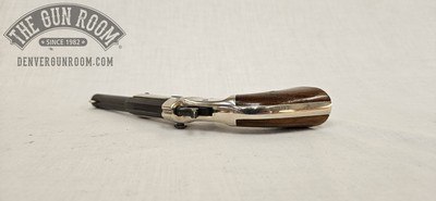J. Stevens No. 41 .22 - Image 13 of 16