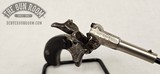 Belgian .22 Antique Derringer - Image 14 of 15