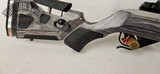 Custom Ruger 10/22 .22LR - Summit BBL Boyds Stock - 4 of 21
