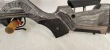 Custom Ruger 10/22 .22LR - Summit BBL Boyds Stock - 15 of 21