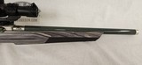 Custom Ruger 10/22 .22LR - Summit BBL Boyds Stock - 9 of 21