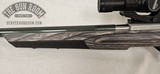 Custom Ruger 10/22 .22LR - Summit BBL Boyds Stock - 19 of 21