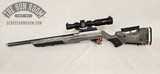 Custom Ruger 10/22 .22LR - Summit BBL Boyds Stock - 13 of 21