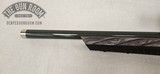 Custom Ruger 10/22 .22LR - Summit BBL Boyds Stock - 20 of 21