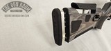 Custom Ruger 10/22 .22LR - Summit BBL Boyds Stock - 2 of 21