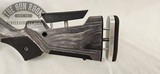 Custom Ruger 10/22 .22LR - Summit BBL Boyds Stock - 14 of 21