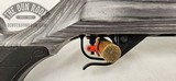 Custom Ruger 10/22 .22LR - Summit BBL Boyds Stock - 5 of 21