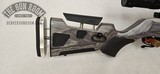 Custom Ruger 10/22 .22LR - Summit BBL Boyds Stock - 3 of 21