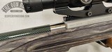 Custom Ruger 10/22 .22LR - Summit BBL Boyds Stock - 18 of 21